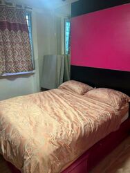 Blk 123 Bishan Street 12 (Bishan), HDB 5 Rooms #595143321